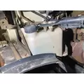 Sterling L9513 Windshield Washer Reservoir thumbnail 1
