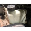 Sterling L9513 Windshield Washer Reservoir thumbnail 1