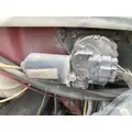 Sterling L9513 Wiper Motor, Windshield thumbnail 1
