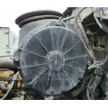 Sterling L9522 Air Cleaner thumbnail 2