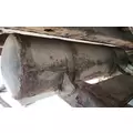 Sterling L9522 Air Tank thumbnail 1