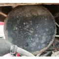 Sterling L9522 Air Tank thumbnail 3