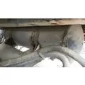 Sterling L9522 Air Tank thumbnail 1