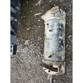 Sterling L9522 Air Tank thumbnail 3