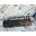 Sterling L9522 Air Tank thumbnail 7