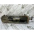 Sterling L9522 Air Tank thumbnail 10
