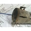Sterling L9522 Air Tank thumbnail 3