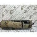 Sterling L9522 Air Tank thumbnail 7