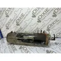 Sterling L9522 Air Tank thumbnail 8