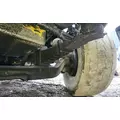 Sterling L9522 Axle Assy, Fr (4WD) thumbnail 2