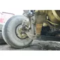 Sterling L9522 Axle Assy, Fr (4WD) thumbnail 3