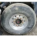 Sterling L9522 Axle Assy, Fr (4WD) thumbnail 4