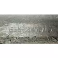 Sterling L9522 Axle Assy, Fr (4WD) thumbnail 5