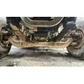 Sterling L9522 Axle Assy, Fr (4WD) thumbnail 1