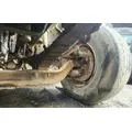 Sterling L9522 Axle Assy, Fr (4WD) thumbnail 2