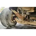 Sterling L9522 Axle Assy, Fr (4WD) thumbnail 3