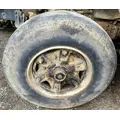 Sterling L9522 Axle Assy, Fr (4WD) thumbnail 4