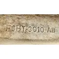 Sterling L9522 Axle Assy, Fr (4WD) thumbnail 6