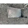 Sterling L9522 Battery Box thumbnail 1
