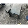 Sterling L9522 Battery Box thumbnail 5