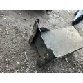 Sterling L9522 Battery Box thumbnail 6