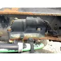 Sterling L9522 Brake Control Module (ABS) thumbnail 1