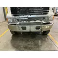 USED Bumper Assembly, Front Sterling L9522 for sale thumbnail