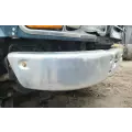  Bumper Assembly, Front Sterling L9522 for sale thumbnail
