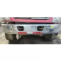 Sterling L9522 Bumper Assembly, Front thumbnail 2