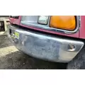 Sterling L9522 Bumper Assembly, Front thumbnail 3