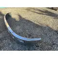 Sterling L9522 Bumper Assembly, Front thumbnail 2