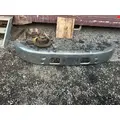 Sterling L9522 Bumper Assembly, Front thumbnail 1