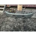 Sterling L9522 Bumper Assembly, Front thumbnail 3
