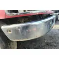  Bumper Assembly, Front Sterling L9522 for sale thumbnail