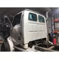 Sterling L9522 Cab Assembly thumbnail 4