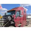 USED Cab Sterling L9522 for sale thumbnail