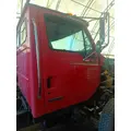 Sterling L9522 Cab thumbnail 3