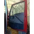 Sterling L9522 Cab thumbnail 4