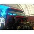 Sterling L9522 Cab thumbnail 6