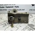 Sterling L9522 Dash Assembly thumbnail 1