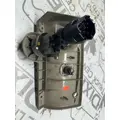 Sterling L9522 Dash Assembly thumbnail 11