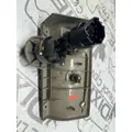 Sterling L9522 Dash Assembly thumbnail 12