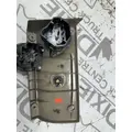 Sterling L9522 Dash Assembly thumbnail 13