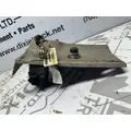 Sterling L9522 Dash Assembly thumbnail 14