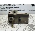 Sterling L9522 Dash Assembly thumbnail 2