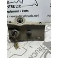 Sterling L9522 Dash Assembly thumbnail 3