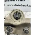 Sterling L9522 Dash Assembly thumbnail 4