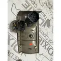 Sterling L9522 Dash Assembly thumbnail 5