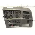 Sterling L9522 Dash Panel thumbnail 2