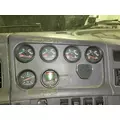 Sterling L9522 Dash Panel thumbnail 5